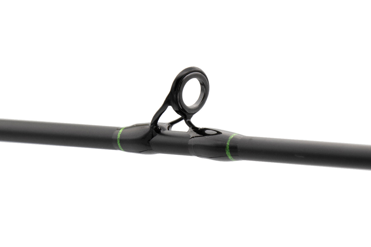 Rise BFS Rods – Eurotackle