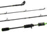 Rise BFS Rods