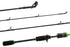 Rise BFS Rods