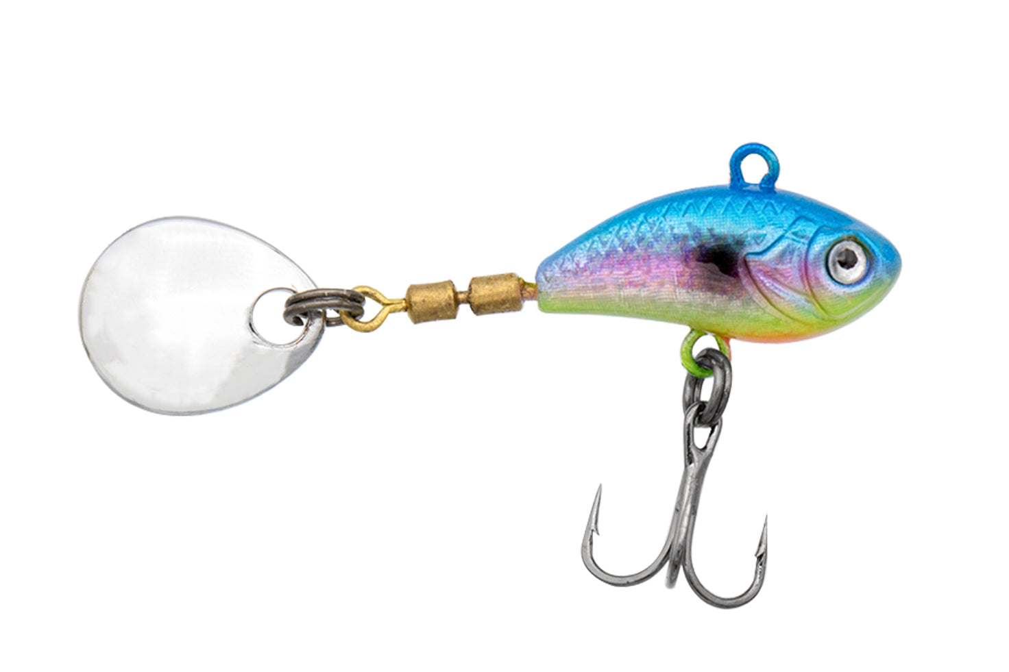 ICE FISHING Eurotackle ICE FISHING Eurotackle