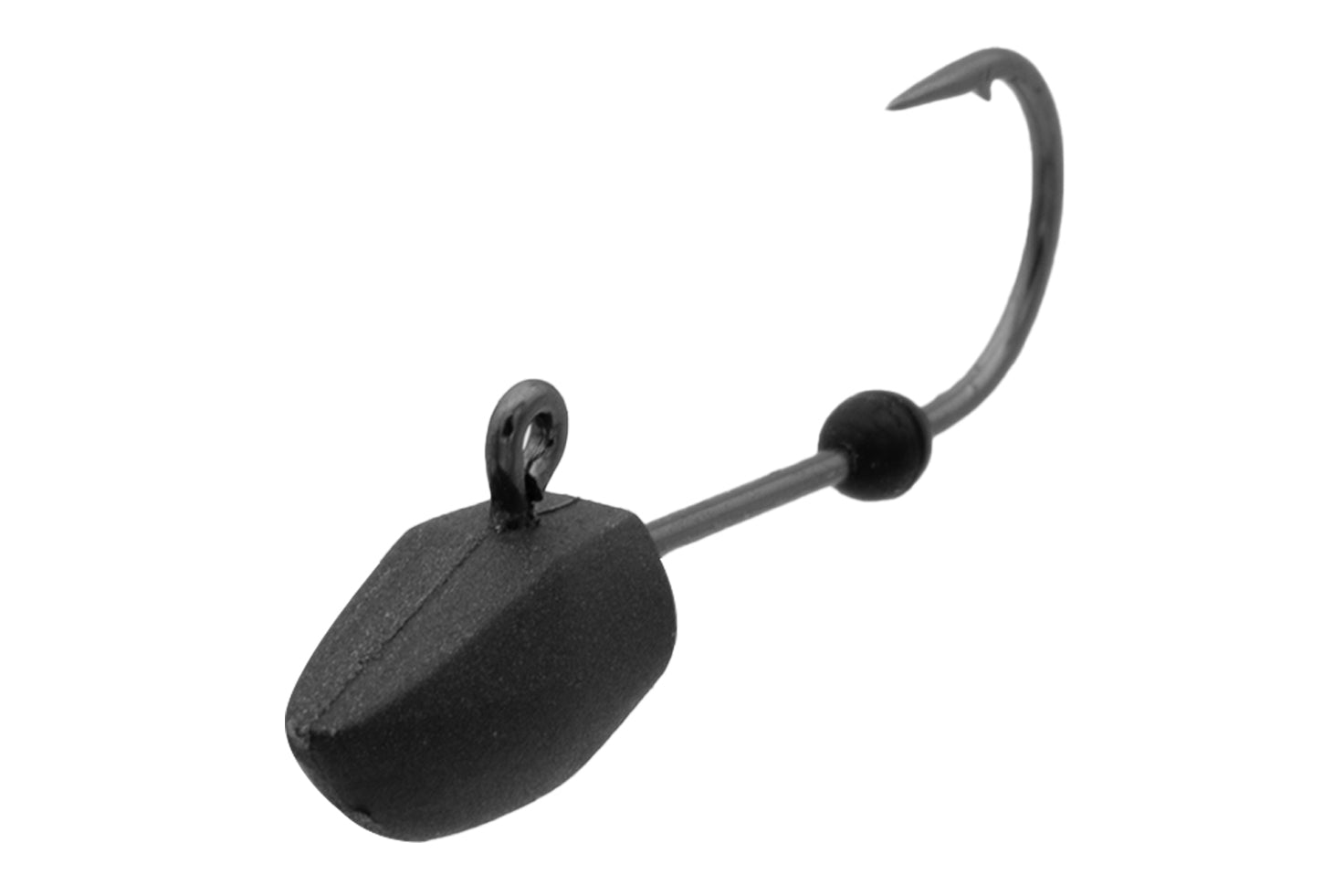 ESR Micro Finesse Tungsten Jig Head