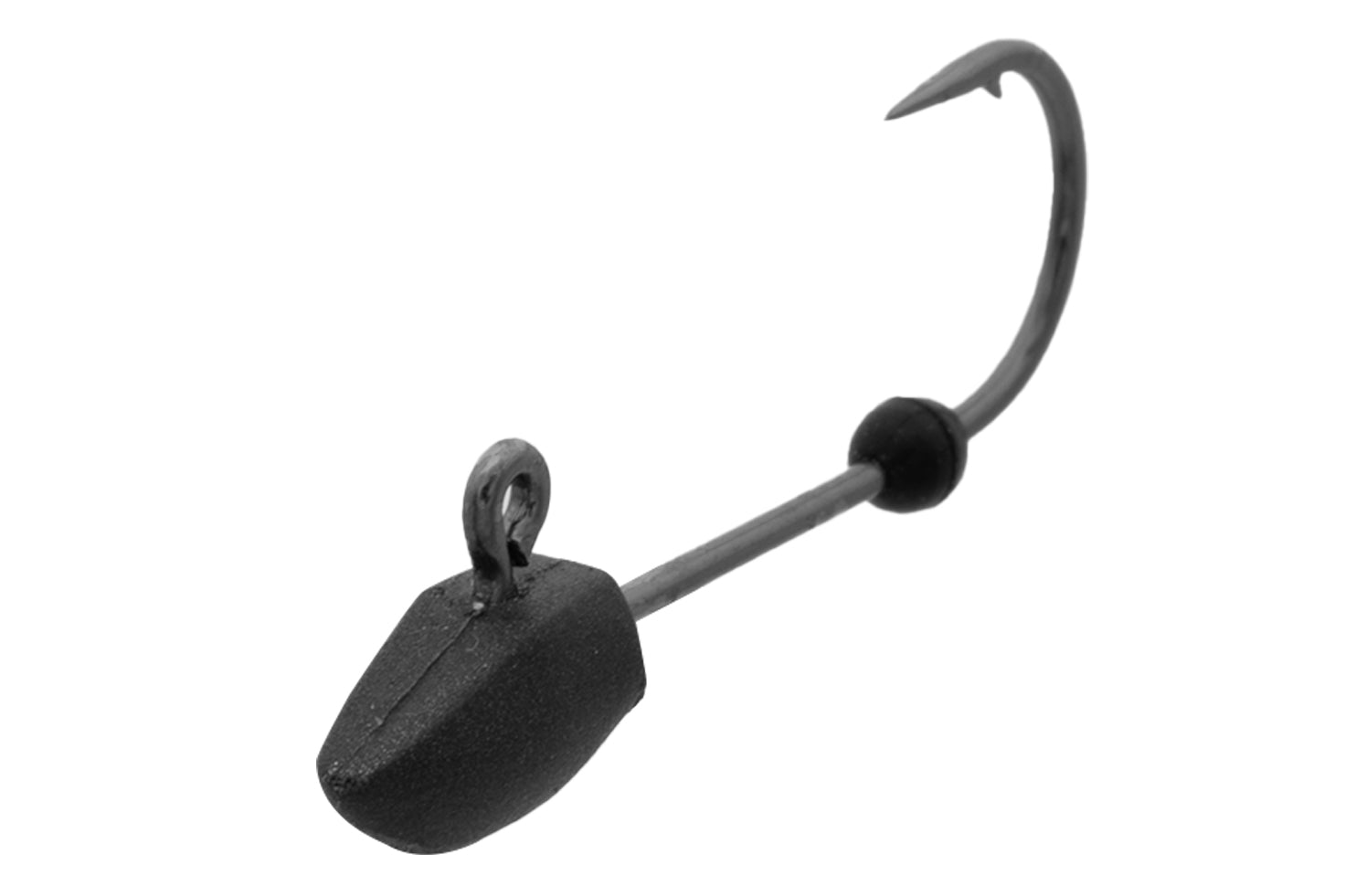 ESR Micro Finesse Tungsten Jig Head