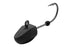 ESR Micro Finesse Tungsten Jig Head