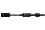 Micro Finesse 5.6UL "EPF SIGNATURE" 1/64 - 1/8oz | Ultra Fast Action (Two Pieces) - LIMITED