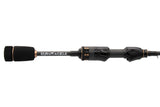 Micro Finesse 5.6UL "EPF SIGNATURE" 1/64 - 1/8oz | Ultra Fast Action (Two Pieces) - LIMITED