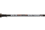 Micro Finesse 5.6UL "EPF SIGNATURE" 1/64 - 1/8oz | Ultra Fast Action (Two Pieces) - LIMITED