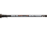 Micro Finesse 5.6UL "EPF SIGNATURE" 1/64 - 1/8oz | Ultra Fast Action (Two Pieces) - LIMITED