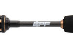 Micro Finesse 5.6UL "EPF SIGNATURE" 1/64 - 1/8oz | Ultra Fast Action (Two Pieces) - LIMITED