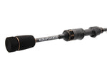 Micro Finesse 5.6UL "EPF SIGNATURE" 1/64 - 1/8oz | Ultra Fast Action (Two Pieces) - LIMITED