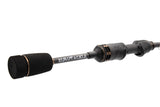 Micro Finesse 5.6UL "EPF SIGNATURE" 1/64 - 1/8oz | Ultra Fast Action (Two Pieces) - LIMITED