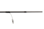 Micro Finesse 5.6UL "EPF SIGNATURE" 1/64 - 1/8oz | Ultra Fast Action (Two Pieces) - LIMITED