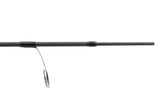Micro Finesse 5.6UL "EPF SIGNATURE" 1/64 - 1/8oz | Ultra Fast Action (Two Pieces) - LIMITED