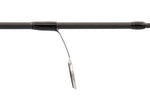Micro Finesse 5.6UL "EPF SIGNATURE" 1/64 - 1/8oz | Ultra Fast Action (Two Pieces) - LIMITED