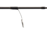 Micro Finesse 5.6UL "EPF SIGNATURE" 1/64 - 1/8oz | Ultra Fast Action (Two Pieces) - LIMITED