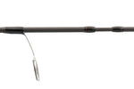Micro Finesse 5.6UL "EPF SIGNATURE" 1/64 - 1/8oz | Ultra Fast Action (Two Pieces) - LIMITED