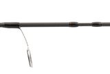Micro Finesse 5.6UL "EPF SIGNATURE" 1/64 - 1/8oz | Ultra Fast Action (Two Pieces) - LIMITED