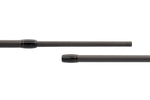 Micro Finesse 5.6UL "EPF SIGNATURE" 1/64 - 1/8oz | Ultra Fast Action (Two Pieces) - LIMITED