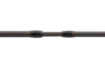 Micro Finesse 5.6UL "EPF SIGNATURE" 1/64 - 1/8oz | Ultra Fast Action (Two Pieces) - LIMITED