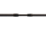 Micro Finesse 5.6UL "EPF SIGNATURE" 1/64 - 1/8oz | Ultra Fast Action (Two Pieces) - LIMITED