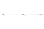 Micro Finesse 5.6UL "EPF SIGNATURE" 1/64 - 1/8oz | Ultra Fast Action (Two Pieces) - LIMITED