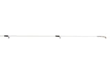 Micro Finesse 5.6UL "EPF SIGNATURE" 1/64 - 1/8oz | Ultra Fast Action (Two Pieces) - LIMITED