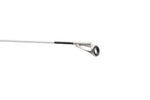 Micro Finesse 5.6UL "EPF SIGNATURE" 1/64 - 1/8oz | Ultra Fast Action (Two Pieces) - LIMITED