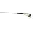 Micro Finesse 5.6UL "EPF SIGNATURE" 1/64 - 1/8oz | Ultra Fast Action (Two Pieces) - LIMITED