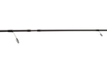 Micro Finesse 5.6UL "EPF SIGNATURE" 1/64 - 1/8oz | Ultra Fast Action (Two Pieces) - LIMITED