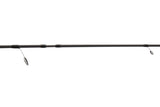 Micro Finesse 5.6UL "EPF SIGNATURE" 1/64 - 1/8oz | Ultra Fast Action (Two Pieces) - LIMITED