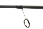 Micro Finesse 5.6UL "EPF SIGNATURE" 1/64 - 1/8oz | Ultra Fast Action (Two Pieces) - LIMITED