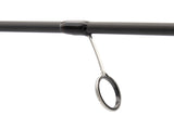 Micro Finesse 5.6UL "EPF SIGNATURE" 1/64 - 1/8oz | Ultra Fast Action (Two Pieces) - LIMITED