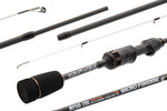Micro Finesse 5.6UL "EPF SIGNATURE" 1/64 - 1/8oz | Ultra Fast Action (Two Pieces) - LIMITED