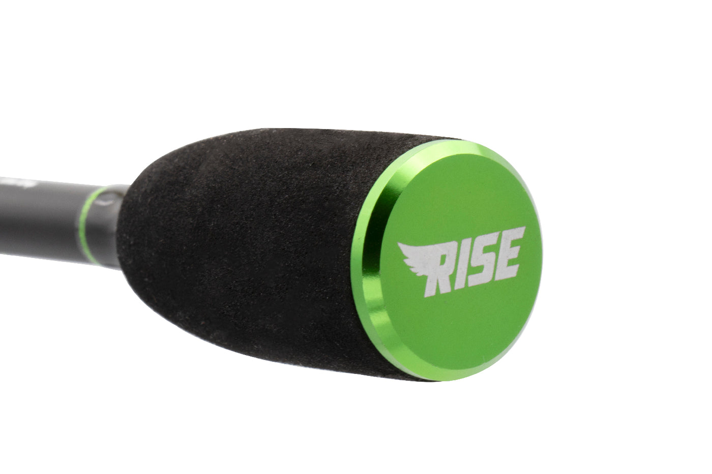 Rise BFS Rods – Eurotackle