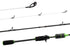 Rise BFS Rods