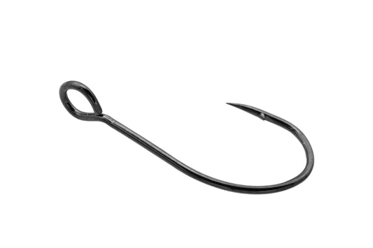 Switch Rig Kit (Hooks & Weights) – Eurotackle