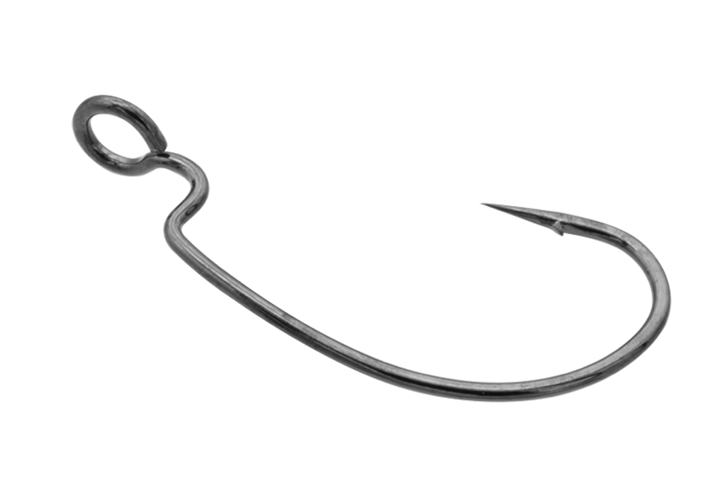 Switch Rig Kit (Hooks & Weights) – Eurotackle