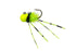 Strider Fly 2/Pack