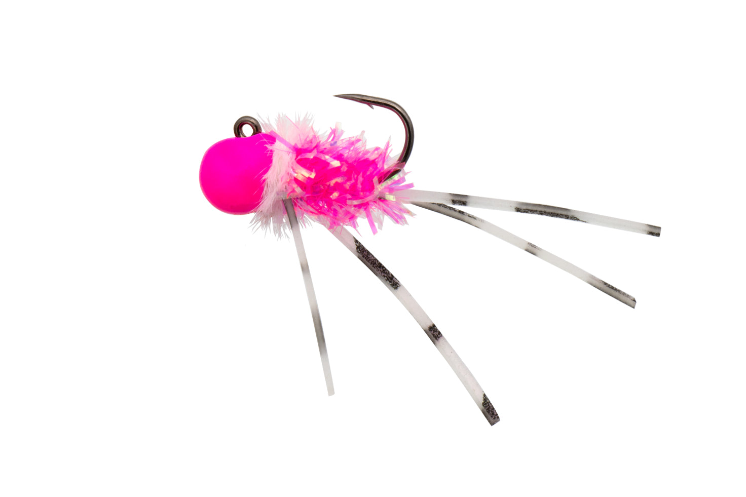 Strider Fly 2/Pack