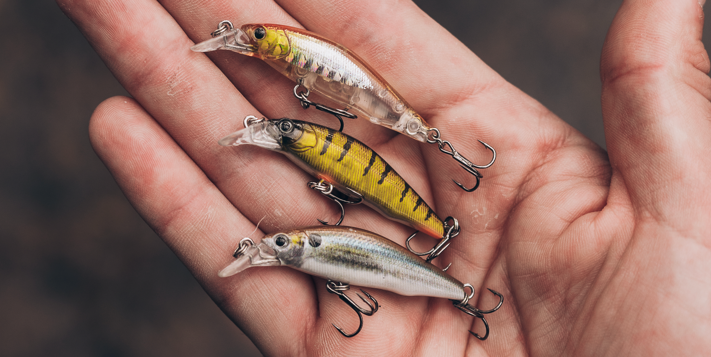 Eurotackle | Innovating Fishing Lures & Tackle Eurotackle | Innovating Fishing Lures & Tackle