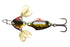 Spade Blade Jointed 1/8oz