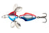 Spade Blade Jointed 1/8oz
