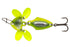 Spade Blade Jointed 1/8oz