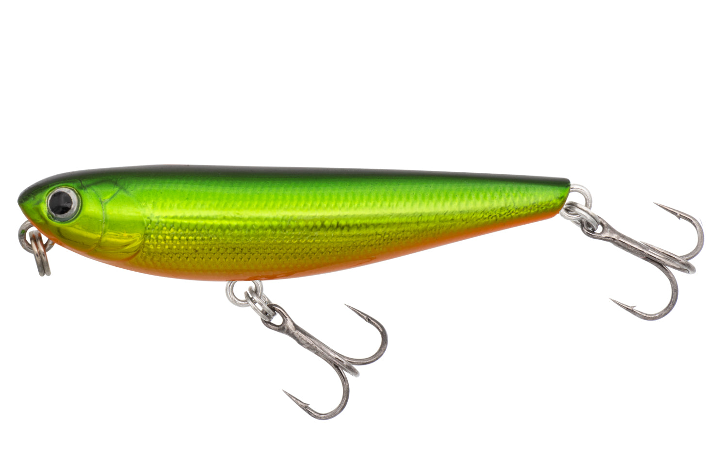everquest 2 the allure of fishing lures Z-Walker 2" – Eurotackle