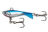 Z-Darter V2