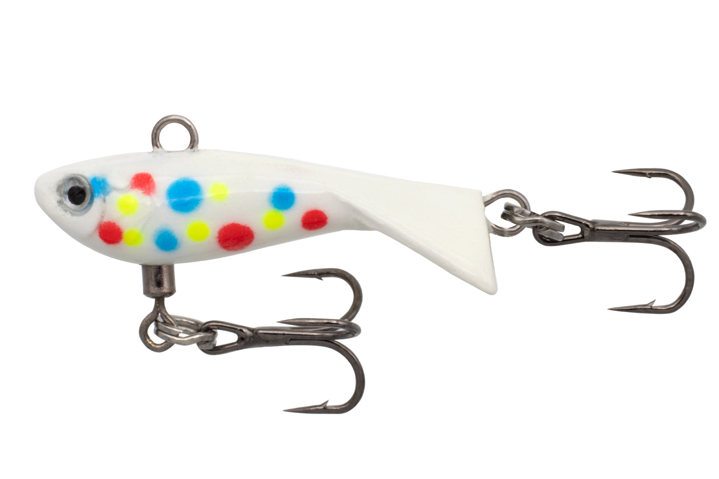 Z-Darter V2