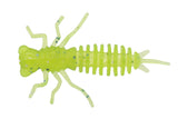 Eurotackle Anisoptera 1.5"