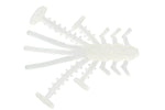 Eurotackle Crazy Critter 1.1"