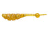 EPF Minnow 1.3"