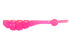 EPF Minnow 1.3"