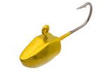 ESR Nano Tungsten Jig